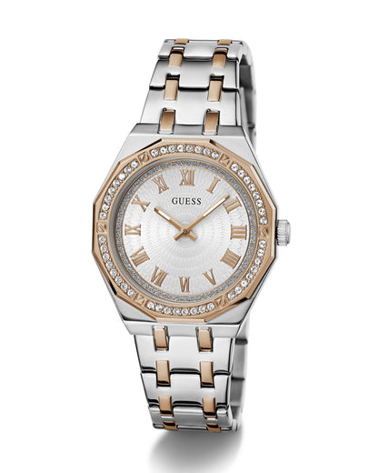 Guess | Womens Watch