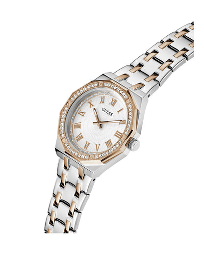 Guess | Womens Watch