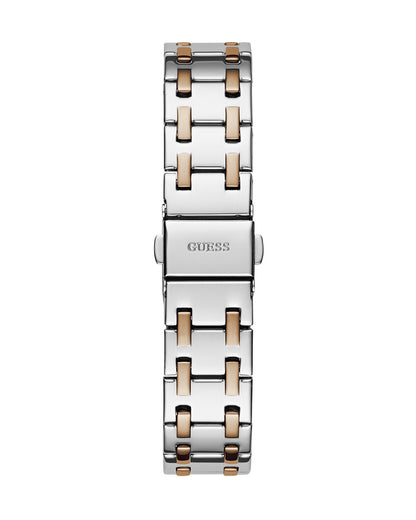 Guess | Womens Watch