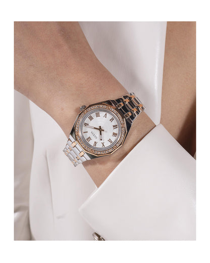 Guess | Womens Watch