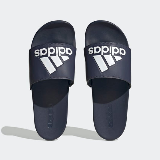 Adidas Adilette Comfort Slides