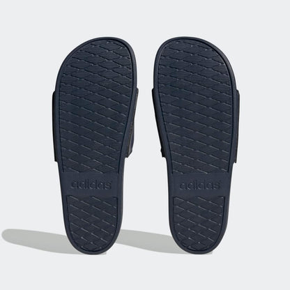 Adidas Adilette Comfort Slides