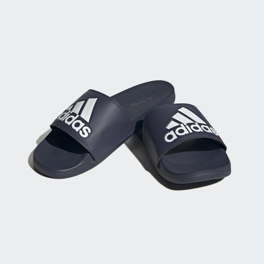 Adidas Adilette Comfort Slides