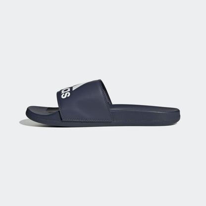 Adidas Adilette Comfort Slides