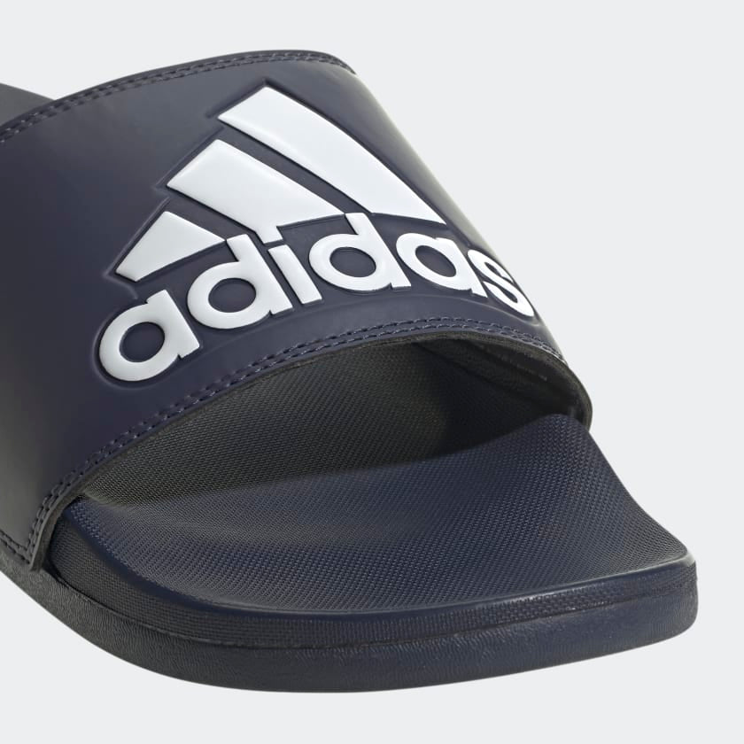 Adidas Adilette Comfort Slides