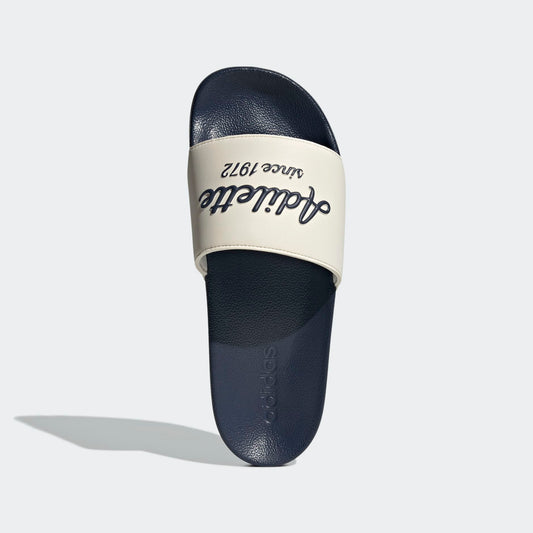 Adidas Adilette Shower Slides