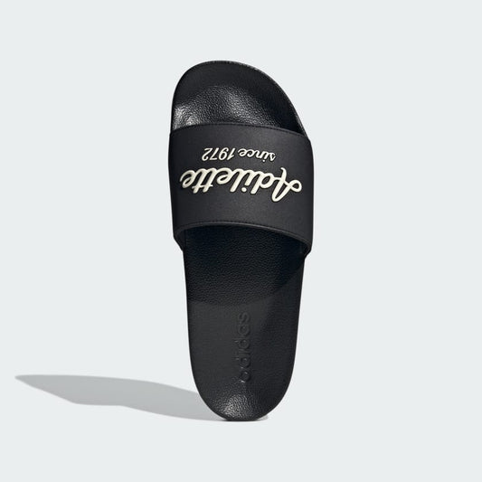 Adidas Adilette Shower Slides