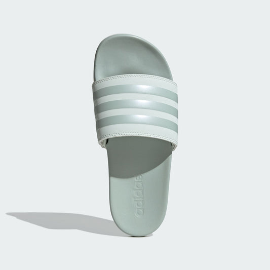 Adidas Adilette Comfort Slides