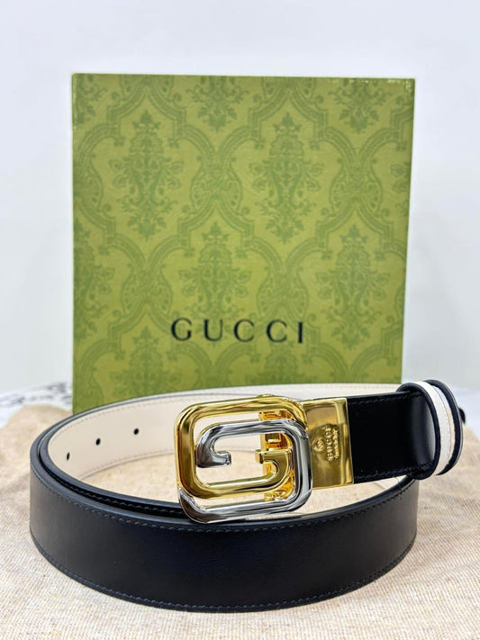 Gucci | Belt | Men's Belt