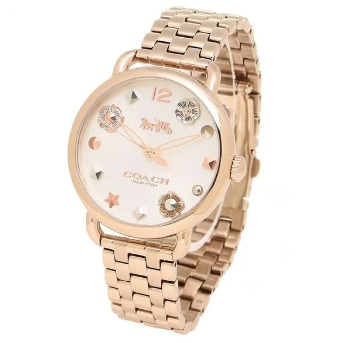 Coach | Women’s Watch