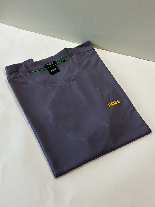 Hugo Boss | Men T-Shirt