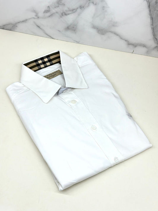 Burberry | Men | Formal Shirt