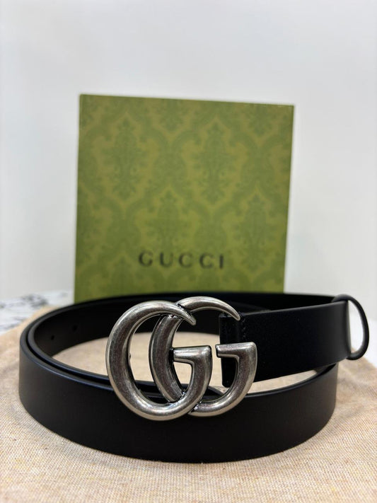 Gucci | Belt | Men's Belt