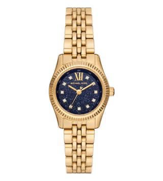 Michael Kors | Women’s Watch | | Lexington Watch