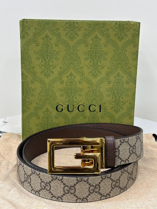 Gucci | Belt | Men's Belt