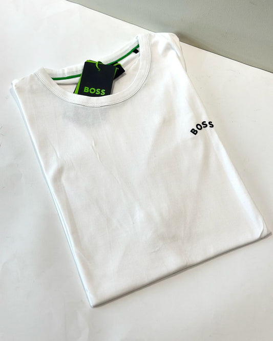 Hugo Boss | Men T-Shirt