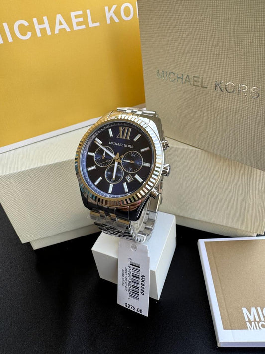 Michael Kors | Men’s Watch