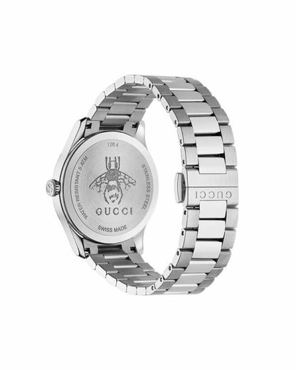 GUCCI | Timeless Iconic