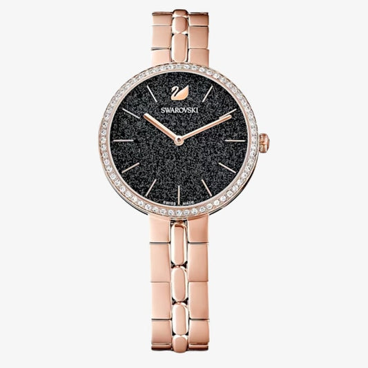 Swarovski Cosmopolitan | Watch Women's Watch