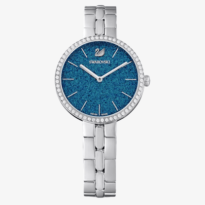 Swarovski Cosmopolitan | Watch Women's Watch