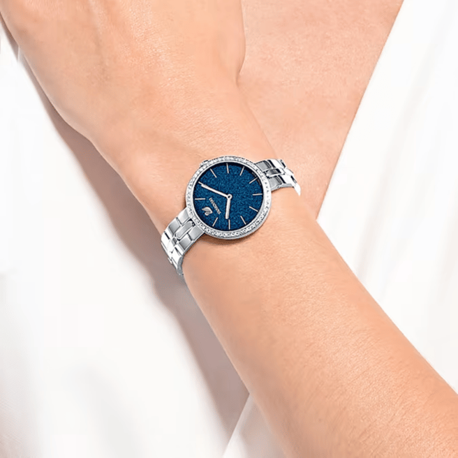 Swarovski Cosmopolitan | Watch Women's Watch