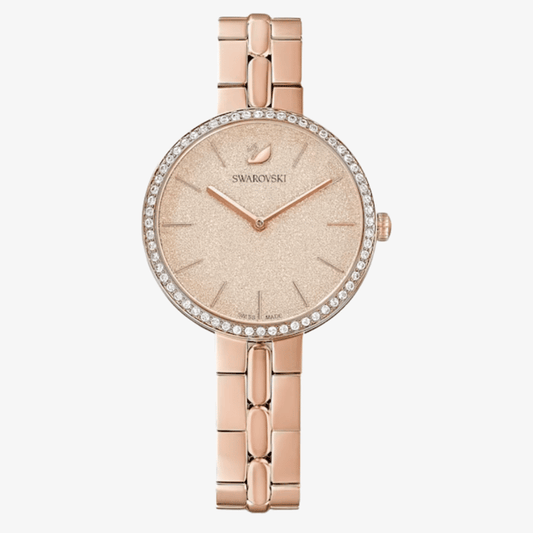 Swarovski Cosmopolitan | Watch Women's Watch