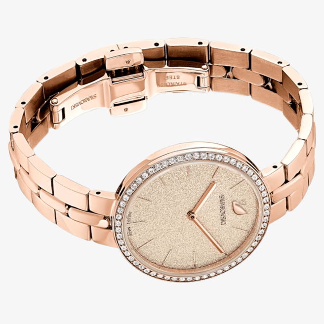 Swarovski Cosmopolitan | Watch Women's Watch