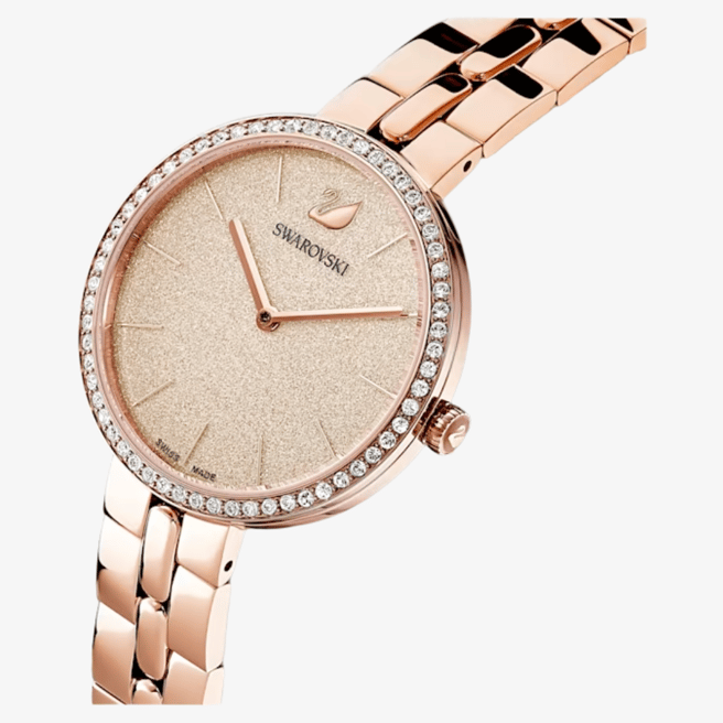 Swarovski Cosmopolitan | Watch Women's Watch