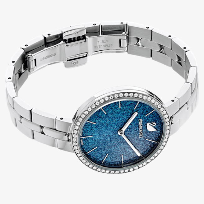 Swarovski Cosmopolitan | Watch Women's Watch