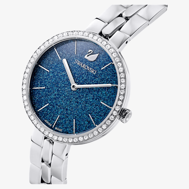 Swarovski Cosmopolitan | Watch Women's Watch