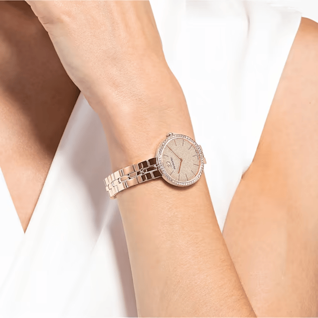 Swarovski Cosmopolitan | Watch Women's Watch